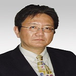 Iwashita Akihiro